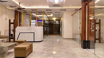 Hotel Kashi Mantram