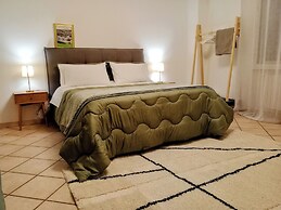ROSY SUITE BED & BREAKFAST