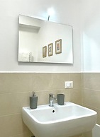 ROSY SUITE BED & BREAKFAST