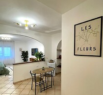 ROSY SUITE BED & BREAKFAST