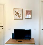 ROSY SUITE BED & BREAKFAST