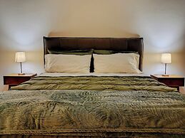 ROSY SUITE BED & BREAKFAST