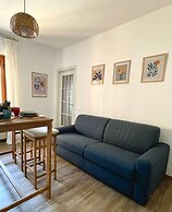 ROSY SUITE BED & BREAKFAST