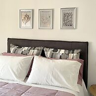 ROSY SUITE BED & BREAKFAST