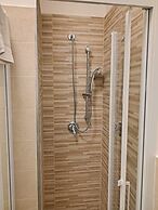 ROSY SUITE BED & BREAKFAST