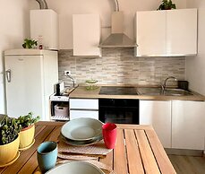 ROSY SUITE BED & BREAKFAST