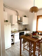 ROSY SUITE BED & BREAKFAST