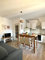 ROSY SUITE BED & BREAKFAST