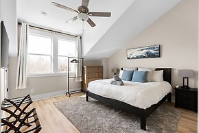 Private Ranch nr Austin w HotTub FirePit