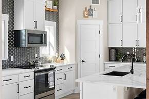 Private Ranch nr Austin w HotTub FirePit