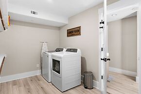 Private Ranch nr Austin w HotTub FirePit