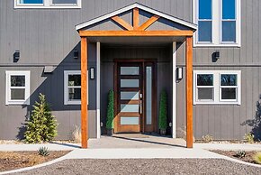 Private Ranch nr Austin w HotTub FirePit