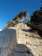 Le Lodge de la Presqu'île de Giens