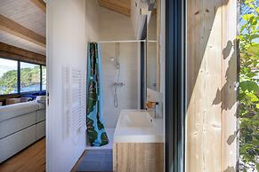 Le Lodge de la Presqu'île de Giens