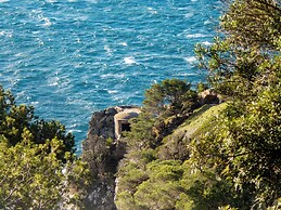 Le Lodge de la Presqu'île de Giens