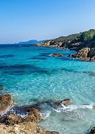 Le Lodge de la Presqu'île de Giens