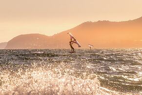 Le Lodge de la Presqu'île de Giens