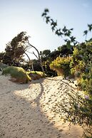 Le Lodge de la Presqu'île de Giens