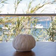 Le Lodge de la Presqu'île de Giens