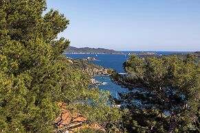 Le Lodge de la Presqu'île de Giens