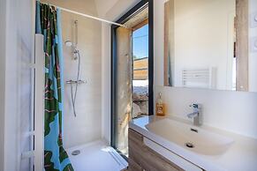 Le Lodge de la Presqu'île de Giens