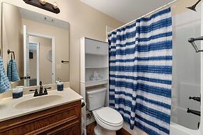 Spacious 3BR Home in Amazing Location