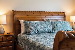 Spacious 3BR Home in Amazing Location