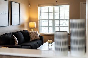 Spacious 3BR Home in Amazing Location