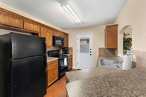 Spacious 3BR Home in Amazing Location