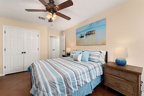 Spacious 3BR Home in Amazing Location