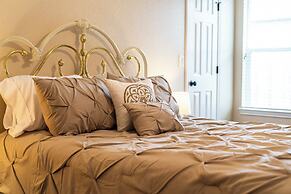 Spacious 3BR Home in Amazing Location