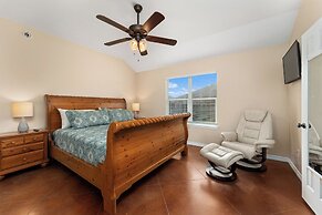 Spacious 3BR Home in Amazing Location