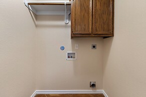 Spacious 3BR Home in Amazing Location