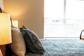 Spacious 3BR Home in Amazing Location