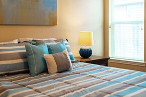 Spacious 3BR Home in Amazing Location