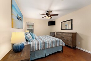 Spacious 3BR Home in Amazing Location