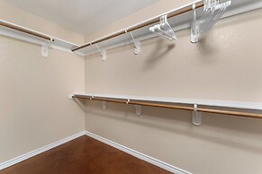 Spacious 3BR Home in Amazing Location