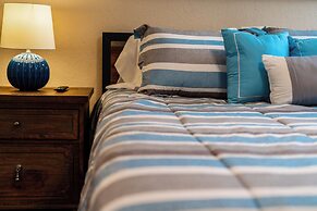 Spacious 3BR Home in Amazing Location