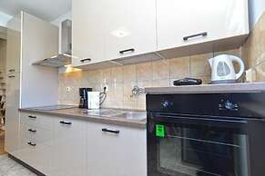 Idyllic Escape in Fasana, Relax and Unwind