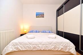 Idyllic Escape in Fasana, Relax and Unwind