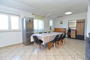 Idyllic Escape in Fasana, Relax and Unwind