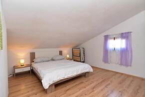 Idyllic Escape in Fasana, Relax and Unwind