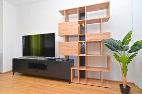 Idyllic Escape in Fasana, Relax and Unwind