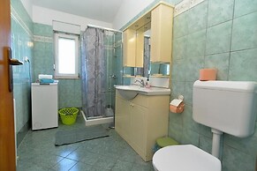 Idyllic Escape in Fasana, Relax and Unwind