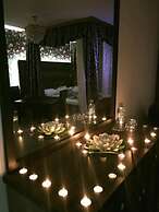 Hotel Europa Prishtine