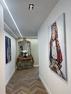 Hotel Europa Prishtine