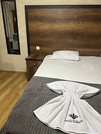 Hotel Europa Prishtine