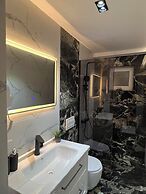 Hotel Europa Prishtine