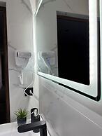 Hotel Europa Prishtine