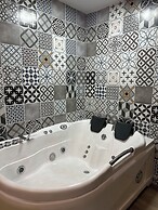 Hotel Europa Prishtine